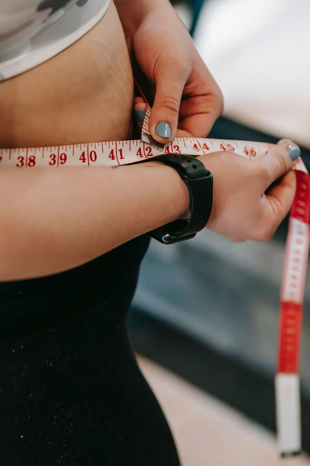 Weight Loss