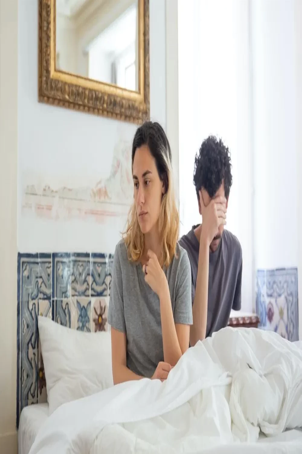 Sexual Health, Sex problems, Birth controls, Sexual tips, Sex advice